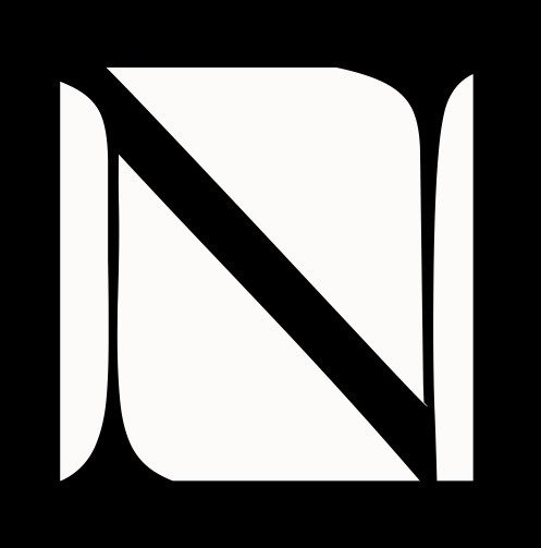 Logo Gabriel Pedrosa Nunes Advogado
